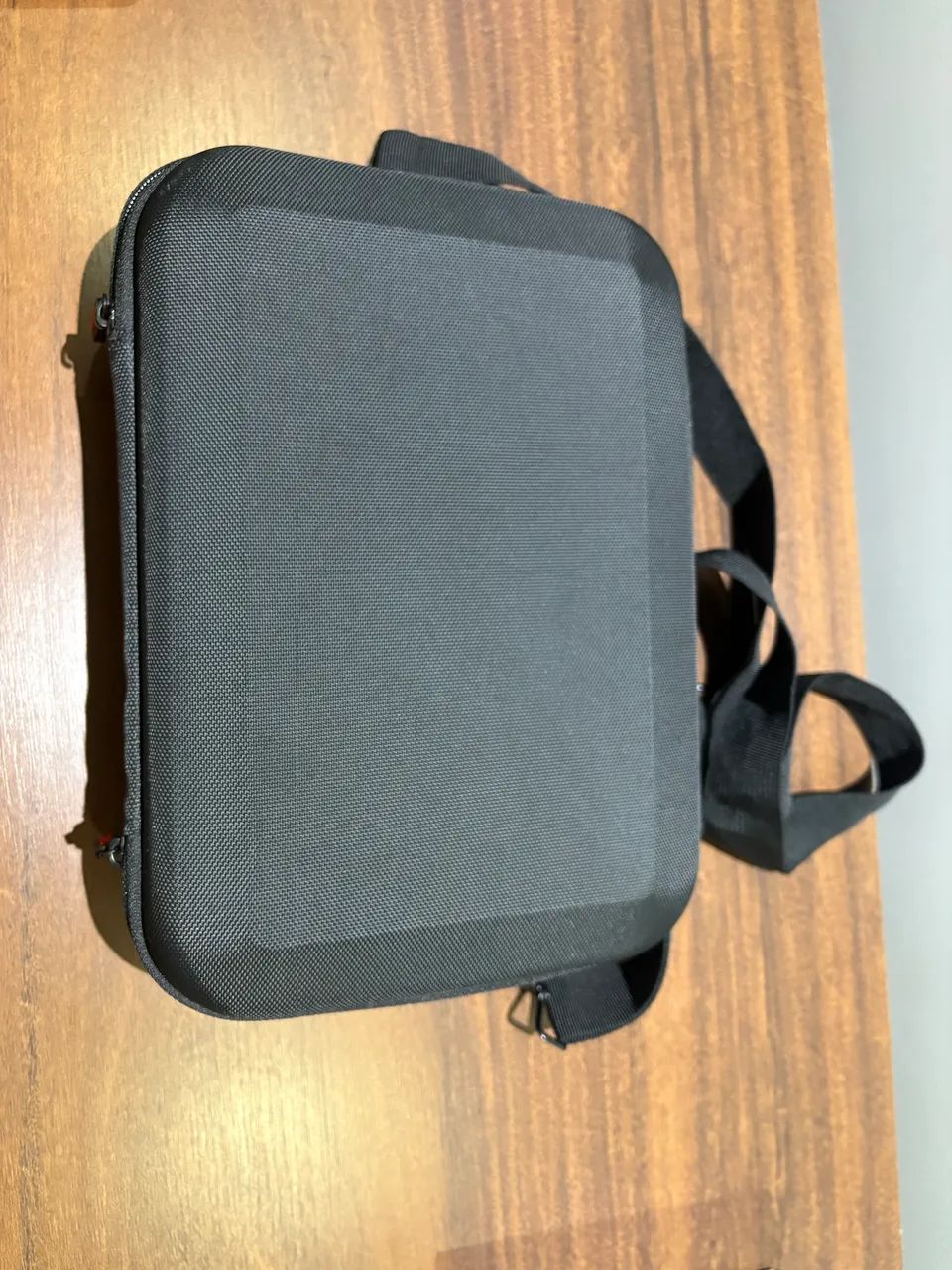 DJI Neo Fly More Combo - Praticamente Zero (Apenas 21 Minutos de Voo) - Foto 5