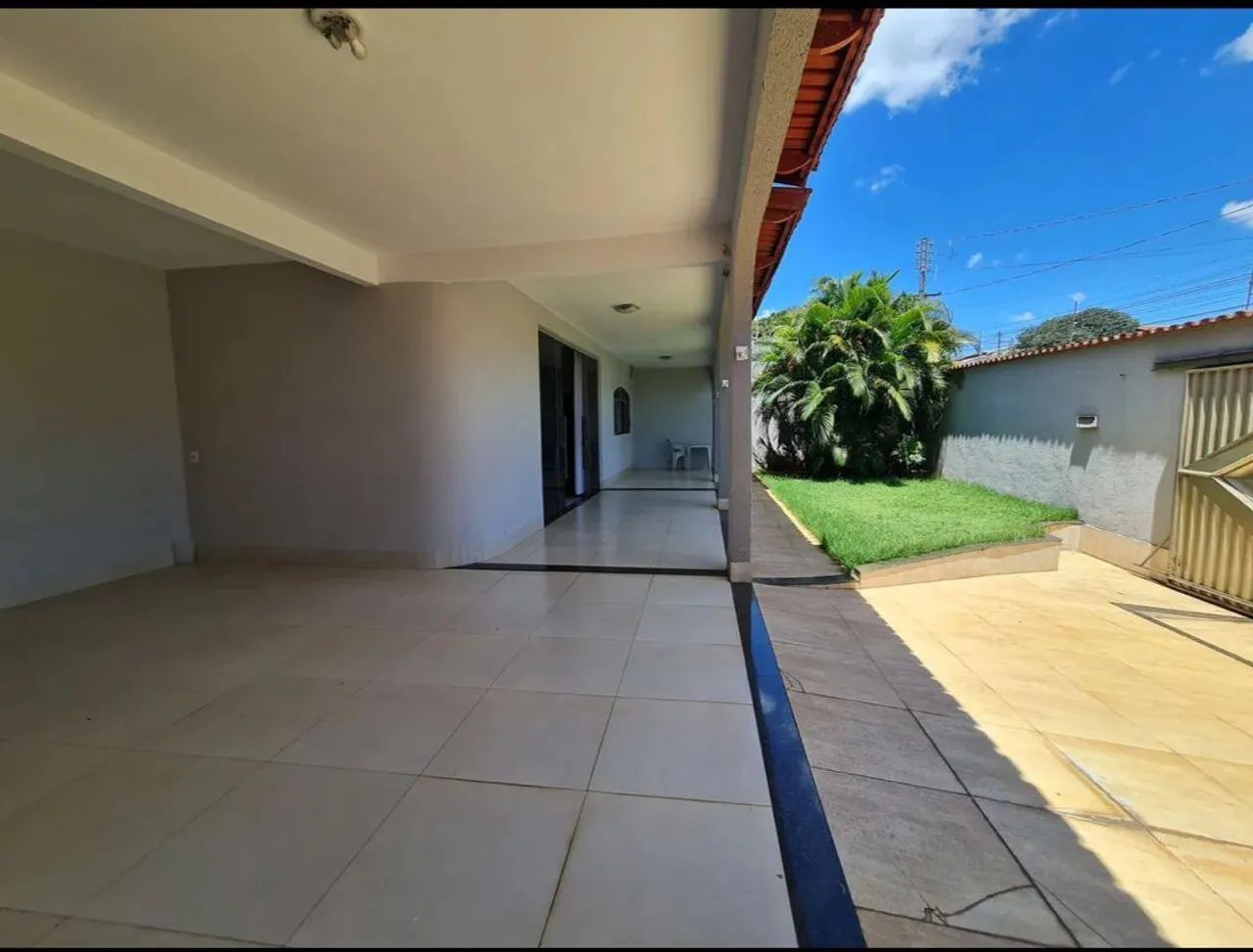 CASA VILA REGINA - Foto 2