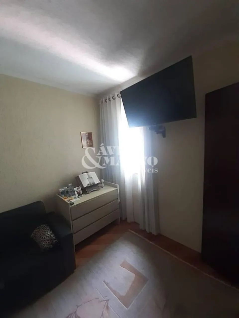 Sobrado com 3 Quartos na Mooca - Foto 10