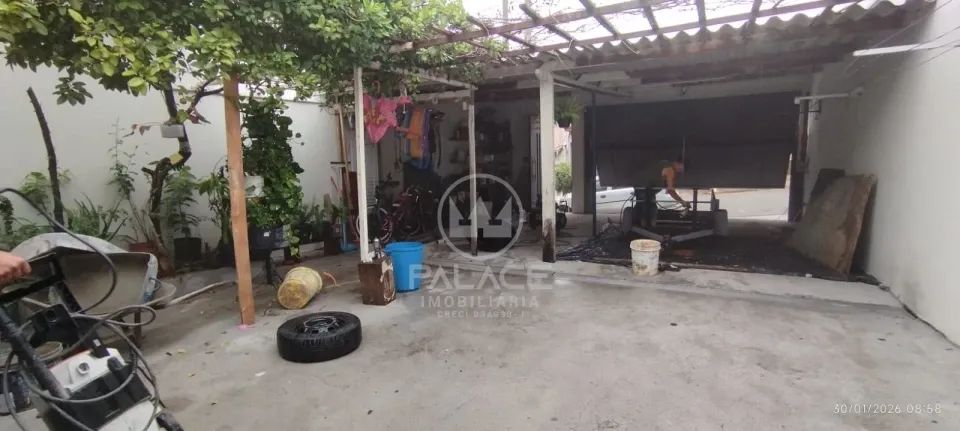 Excelente oportunidade CASA