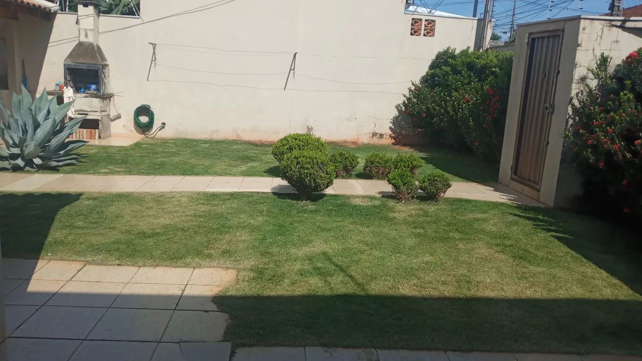 Jardinagem Roçadas em geral  - Foto 6
