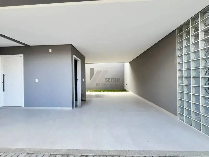 Casa 3 dormitórios Venda no Córrego Grande Florianópolis - Foto 2
