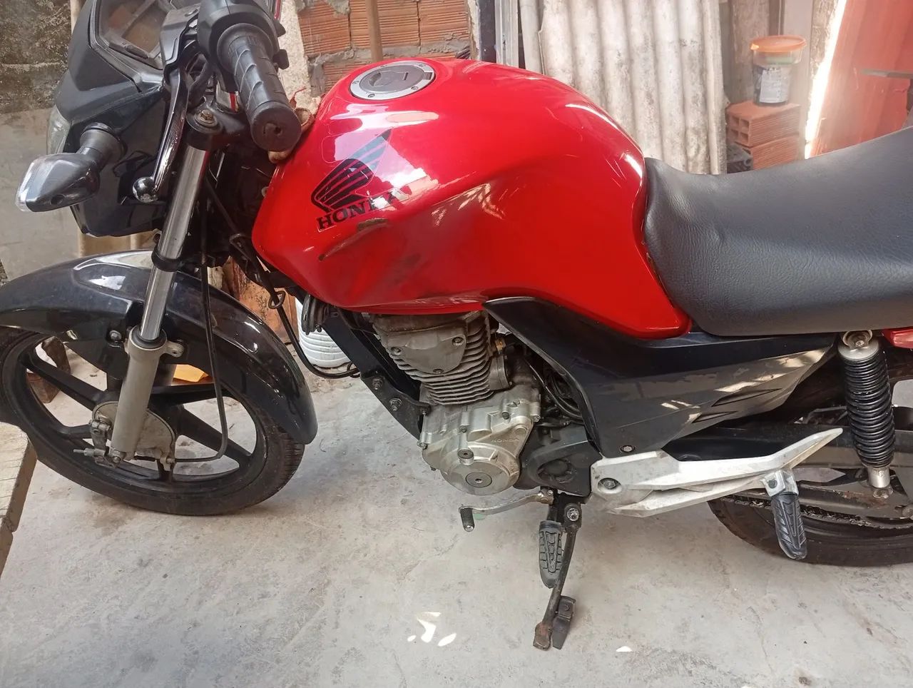 Vendo  - Foto 3