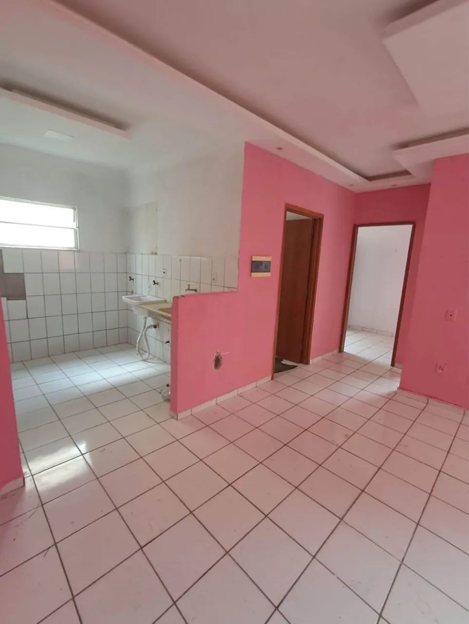 Casa a venda no P Sul  - Foto 5