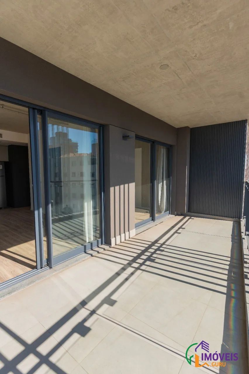 APARTAMENTO - PINHEIROS - SP - Foto 4