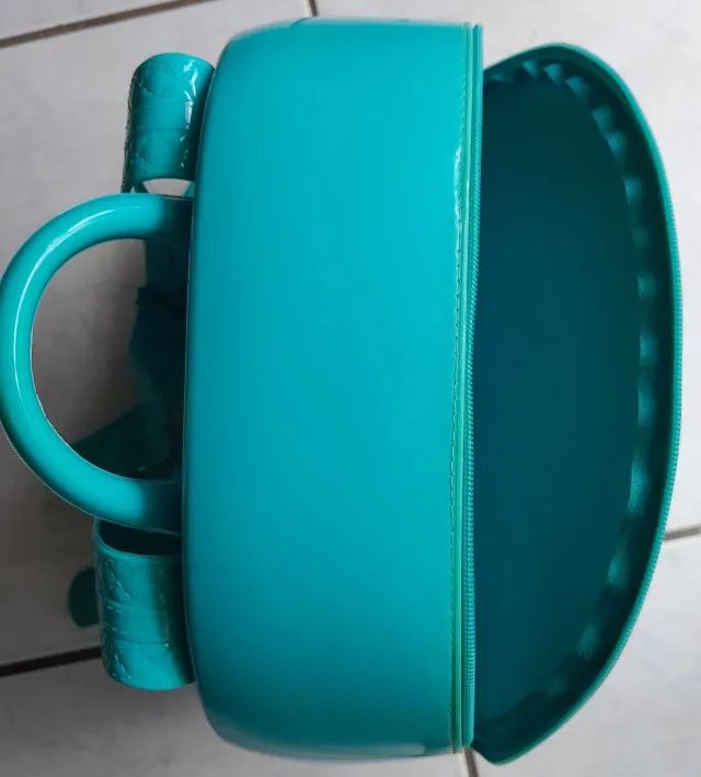 MOCHILA INFANTIL - Foto 2