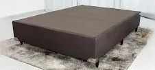 base casal a pronta entrega