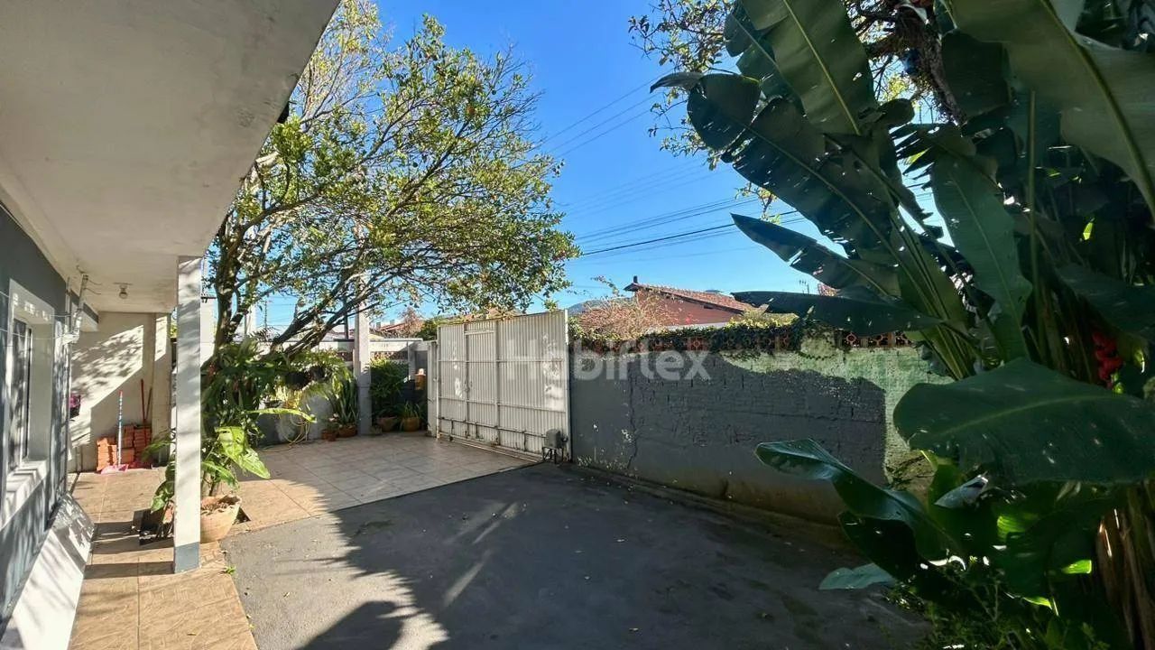 Casa com 4 dormitórios à venda - Campeche - Florianópolis/SC - Foto 3