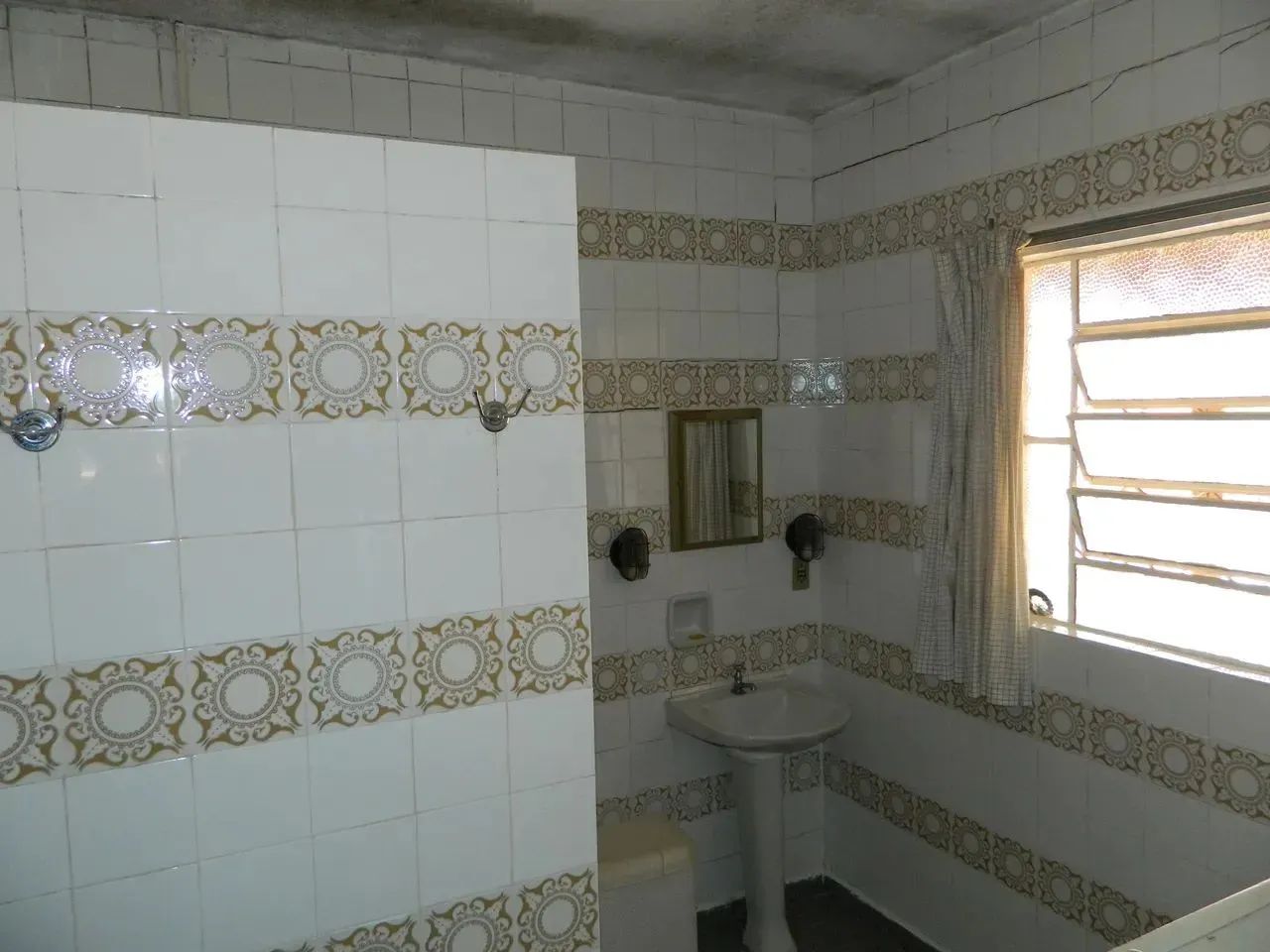 Chácara Rancho ÁSrea Imóvel para venda possui 2320 metros quadrados Monte Mor - Foto 12