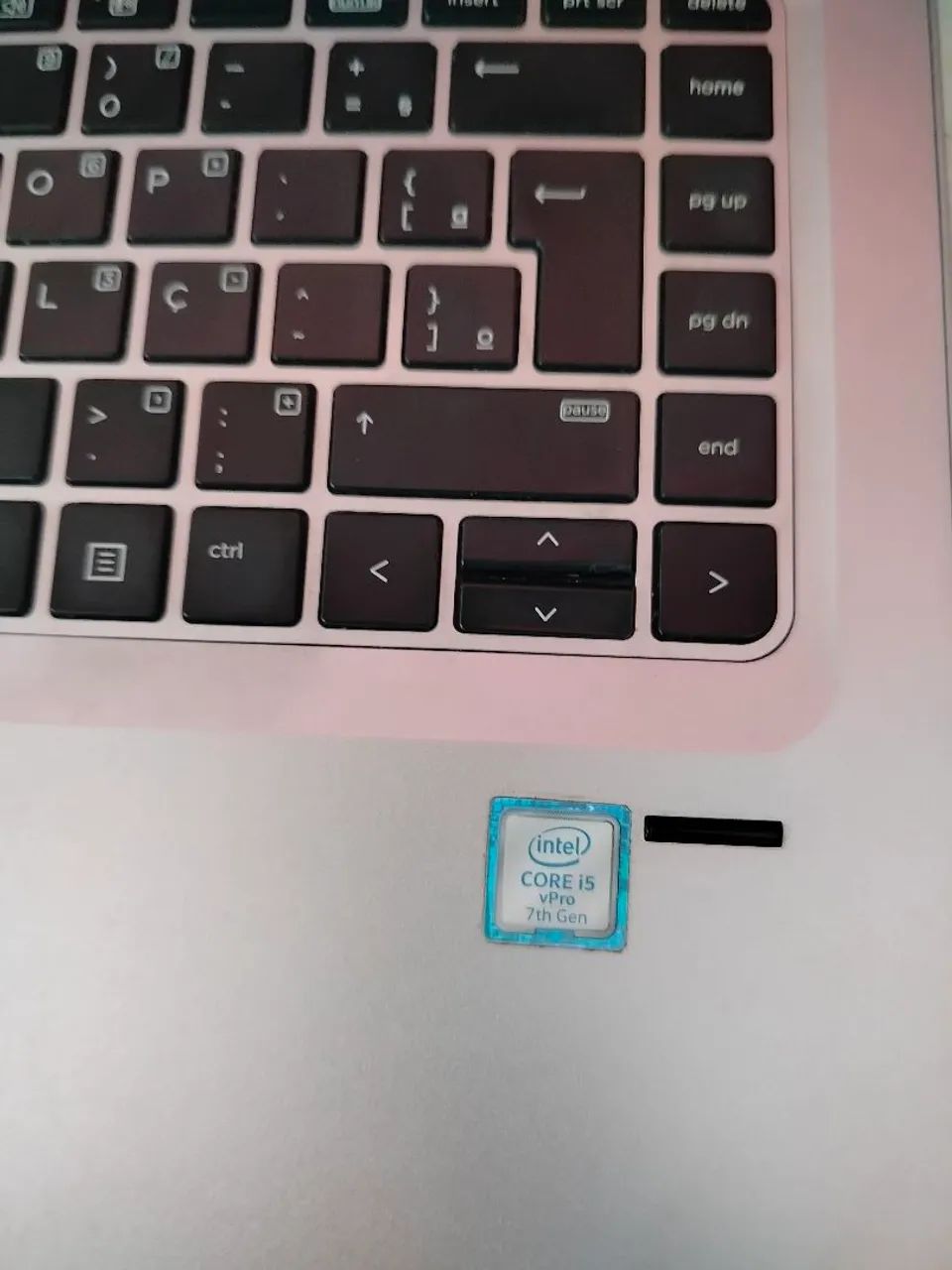 Notebook core i5 - Foto 4