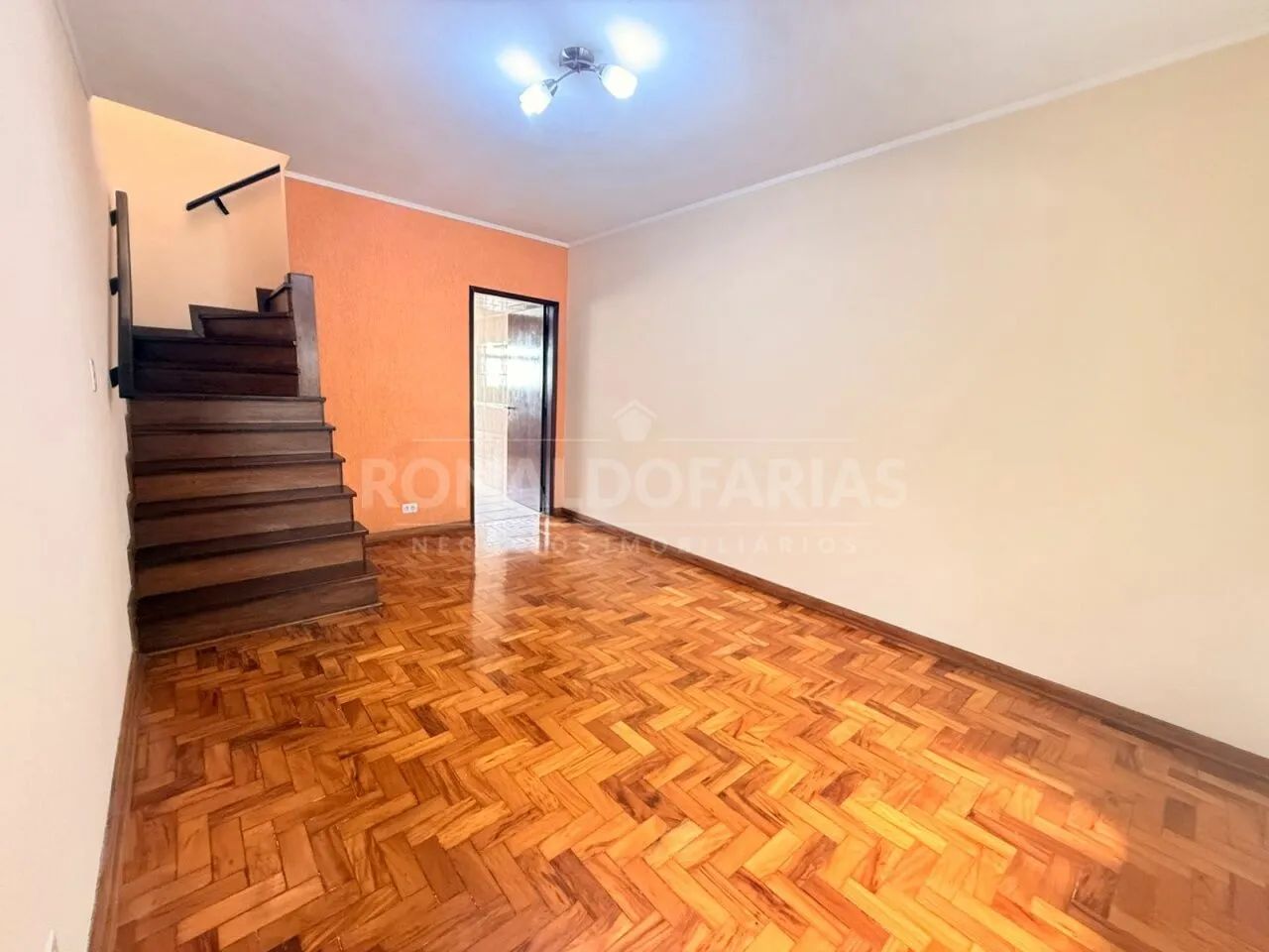 Casa à venda em Interlagos - São Paulo