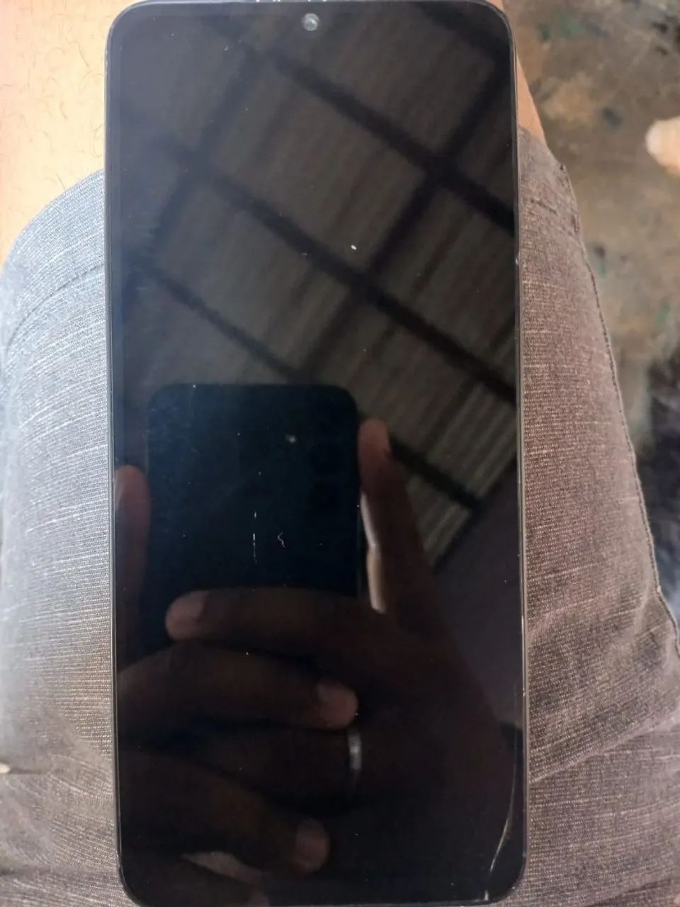 Redmi 14c  - Foto 2