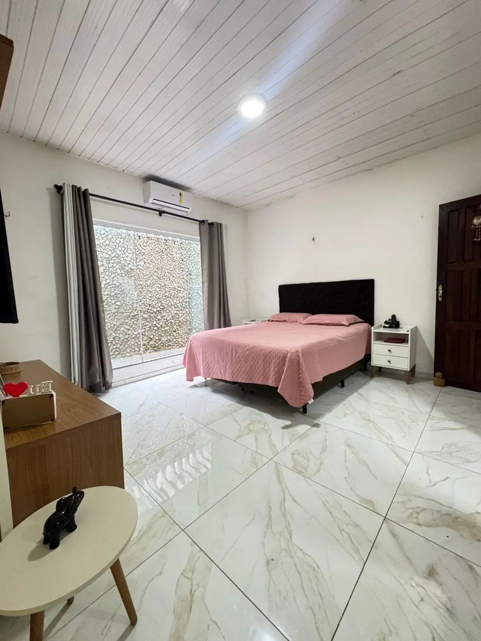 Casa à venda com 120m² no Vinhais - Foto 5