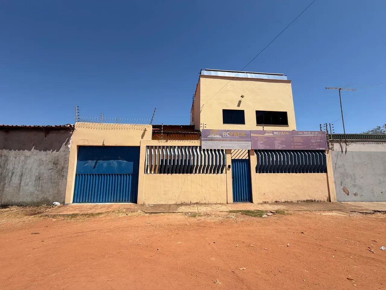 Sobrado com 4 Suítes Plenas e Energia Solar na 305 Norte - Foto 2