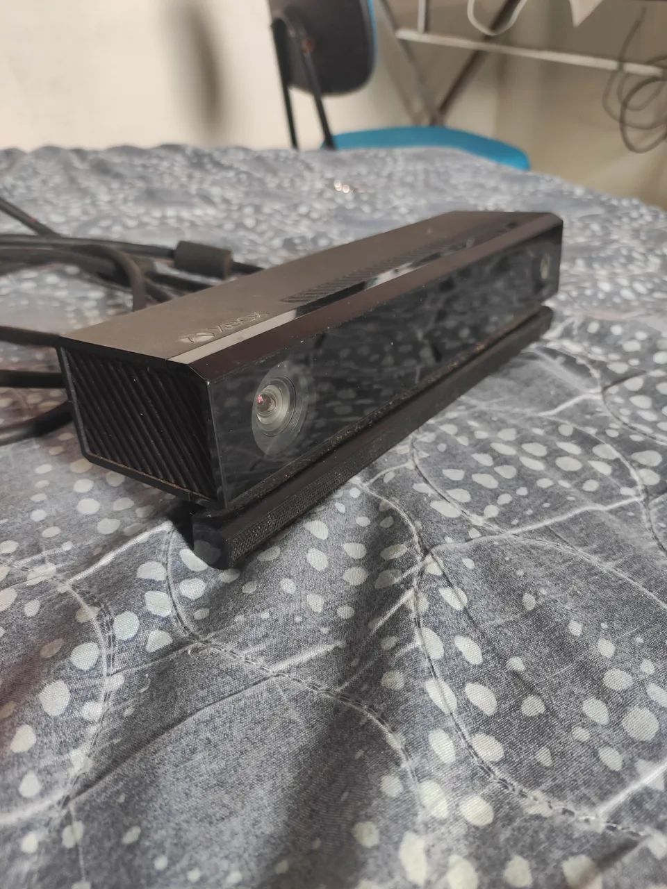 Kinect Xbox One - Foto 2