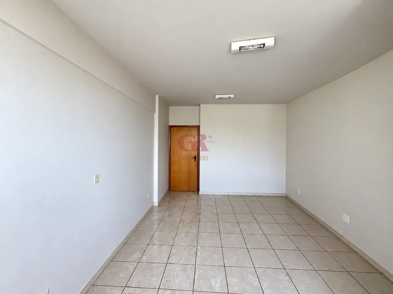 Sala à venda, Estoril - Belo Horizonte/MG - Foto 3
