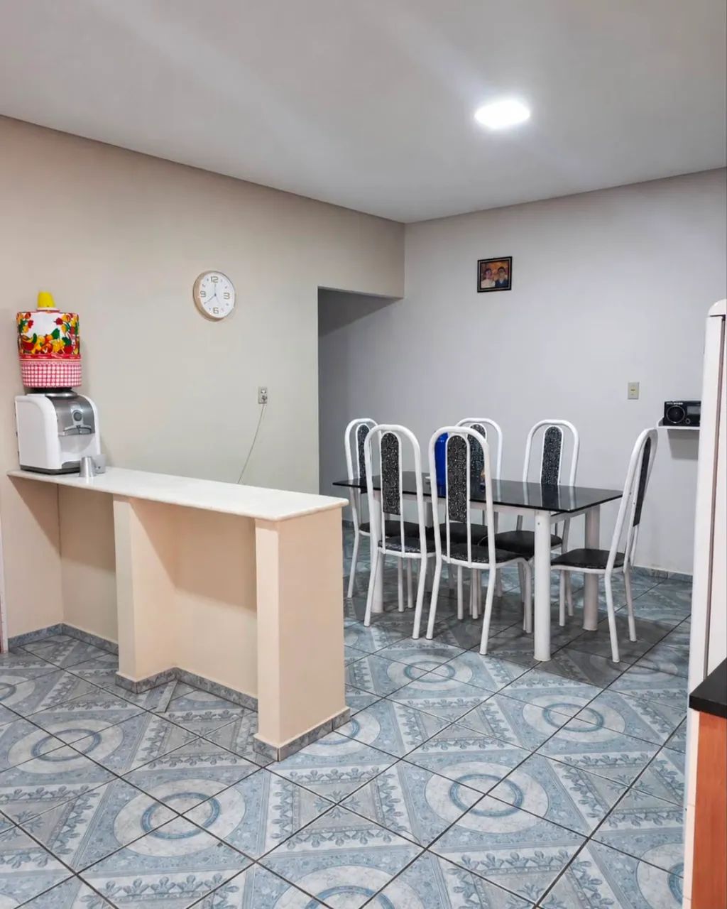 Casa na Marambaia | BM14 - Foto 5
