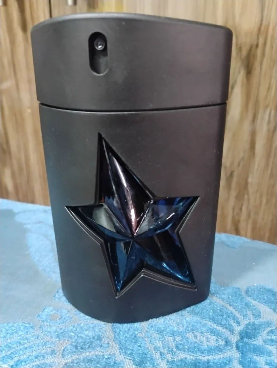 Perfume A*Men mugler 