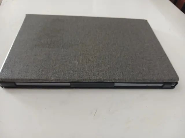 Tablet E1035-6GB RAM + 128 GB