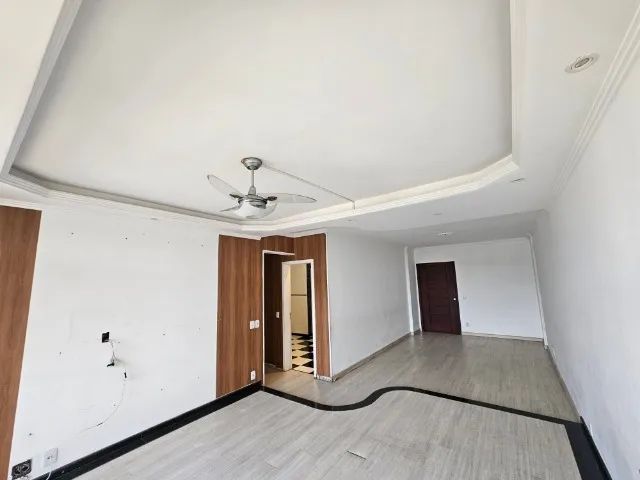 Apartamento 3 quartos Venda centro de Itaboraí - Foto 4