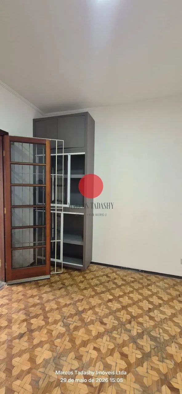 Locação, Casa, Vila Boa, Barueri. - Foto 3