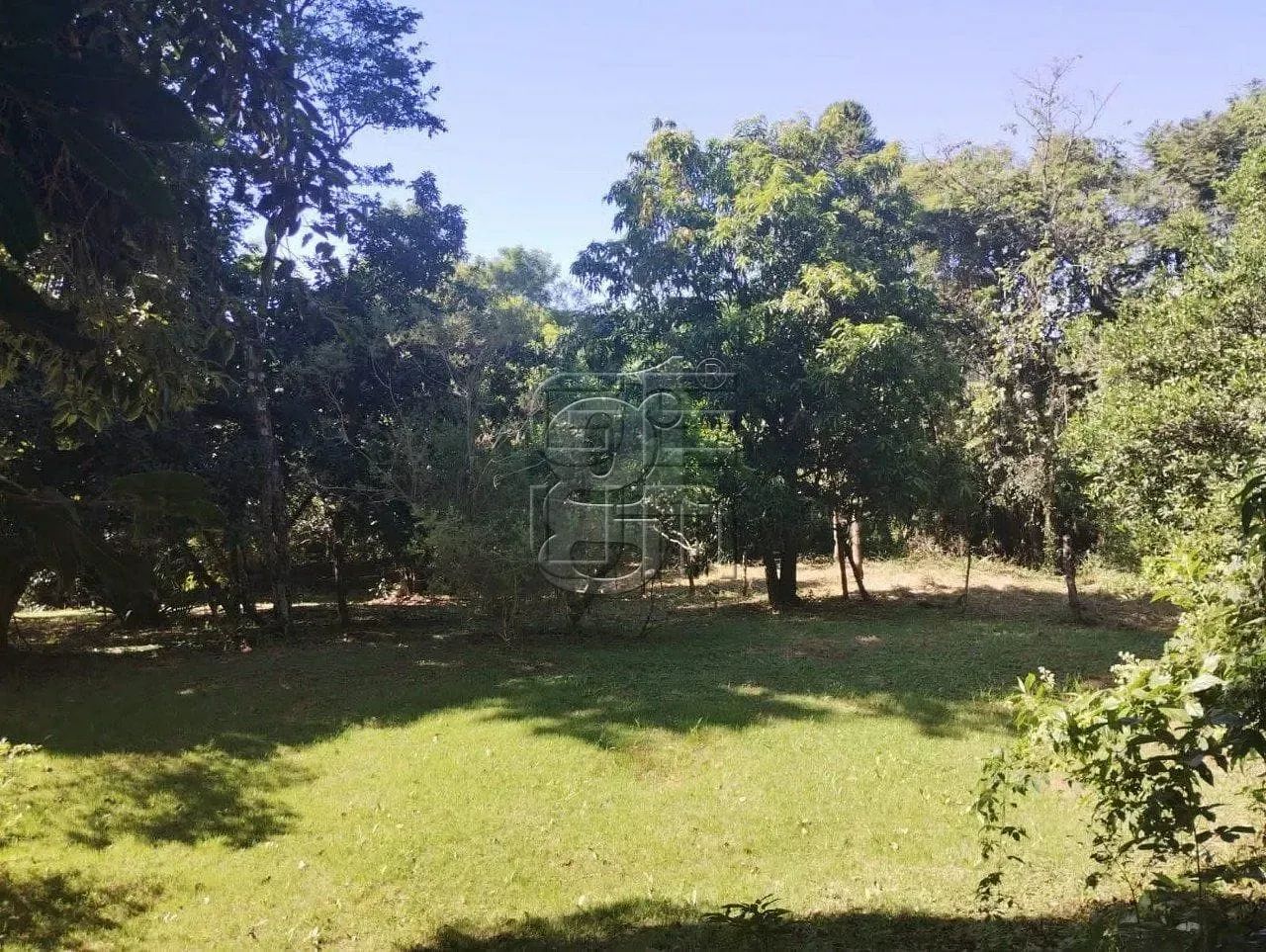 Chacára no Condomínio Itaúna com 10.003,06 m². - Foto 3
