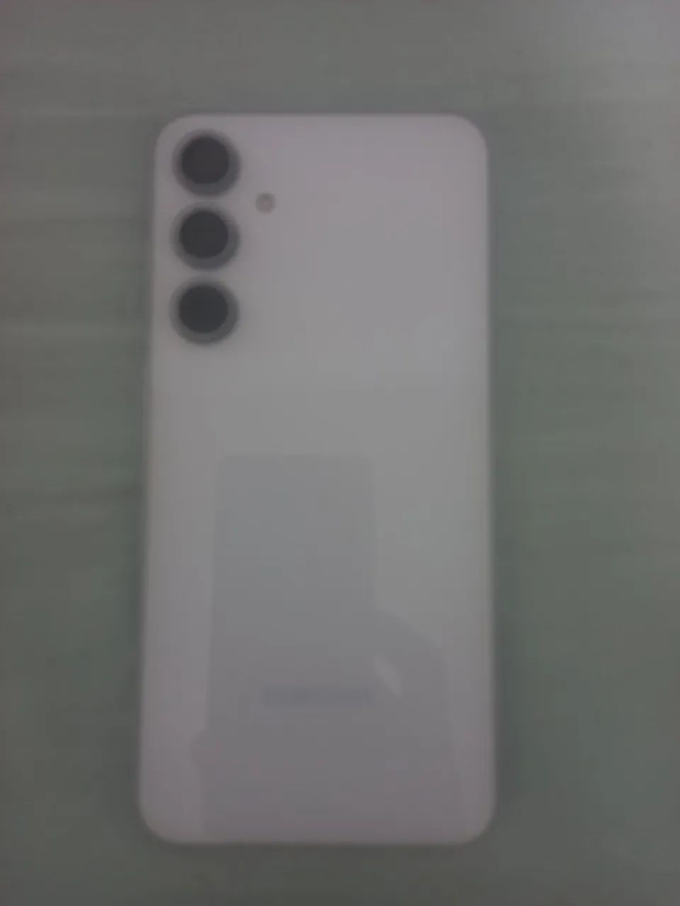 Samsung A55 5g.  - Foto 2