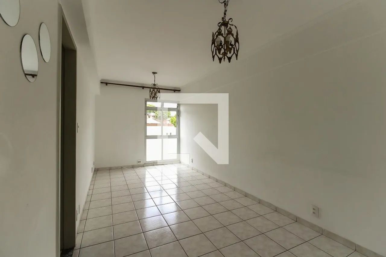 Apartamento à Venda - Mooca, 2 Quartos, 70 m2 - Foto 2