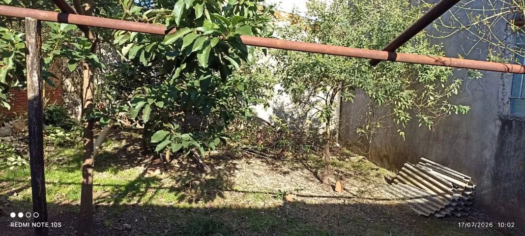 Vende-se  - Foto 2
