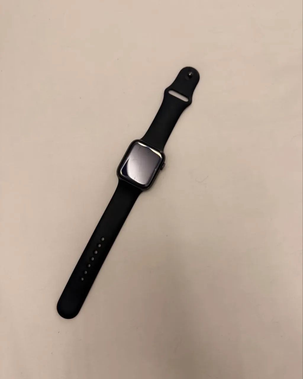 APPLE WATCH SE 44MM - Foto 2