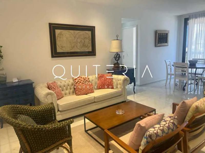 Apartamento - / Residencial / Ipanema - Foto 2