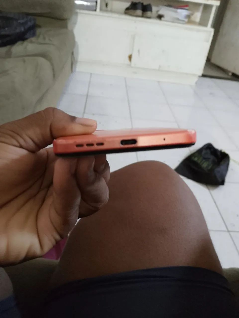 Vende - se motorola - Foto 4