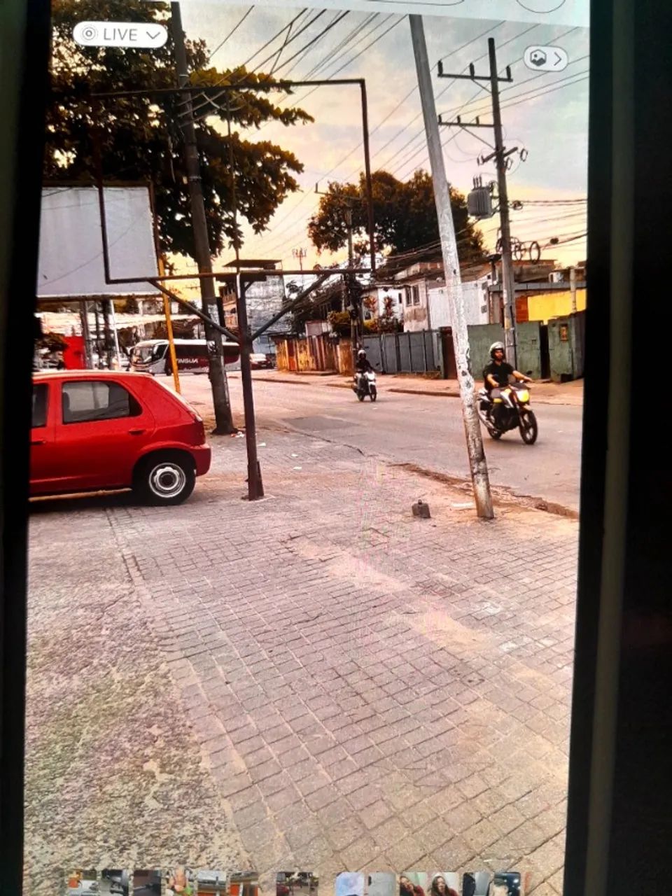 Loja em rua principal Nova Iguaçu  - Foto 2