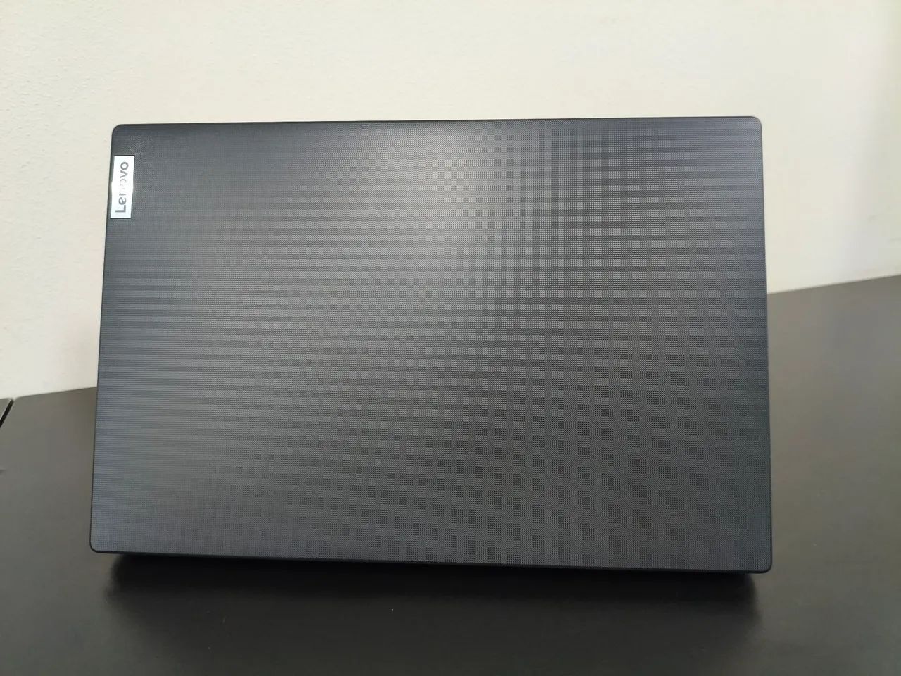 Notebook Lenovo V14 Ryzen 5 (GPU 2GB) troco  - Foto 3