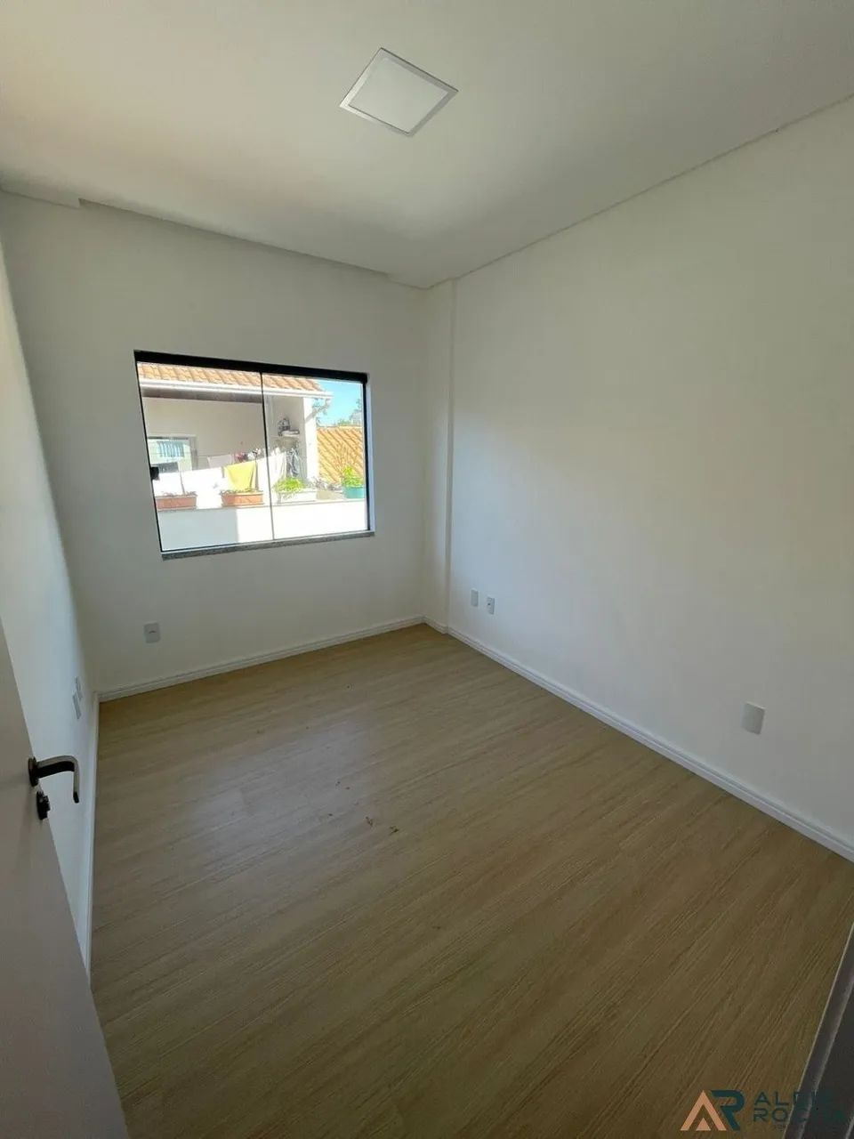 Apartamento à venda no Universitário, Tijucas - SC - Foto 5