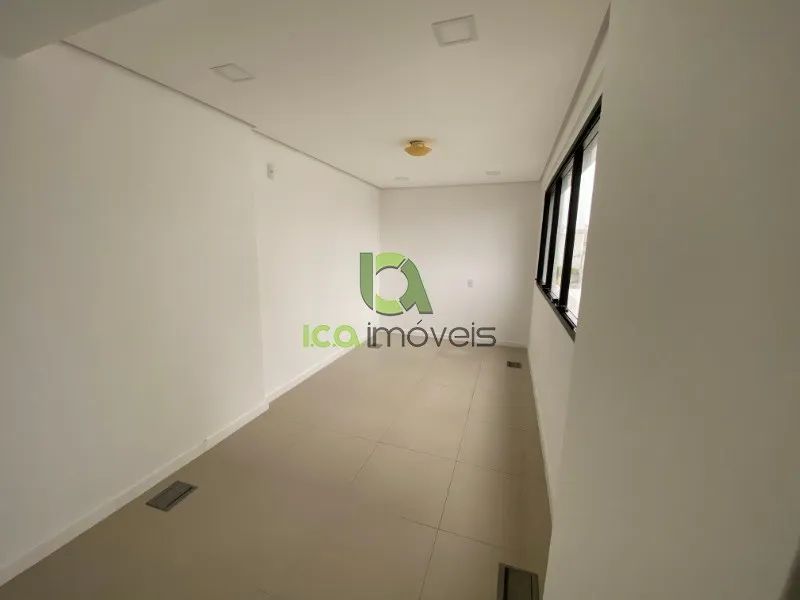SALA COMERCIAL PARA ALUGAR NO ESTREITO! - Foto 5