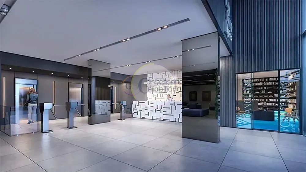 Sala para venda e locação, São Gonçalo, Pelotas, RS - Foto 3
