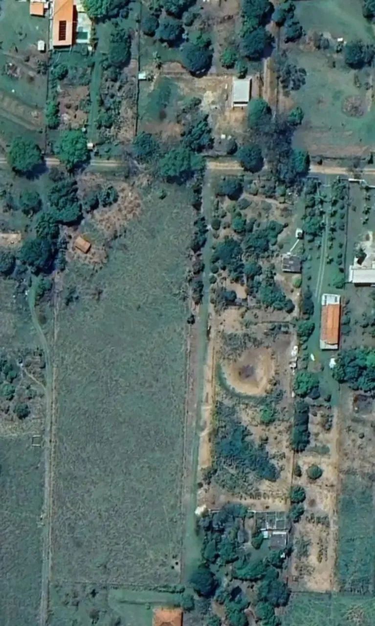 Lotes em Marília-Sp - Foto 2