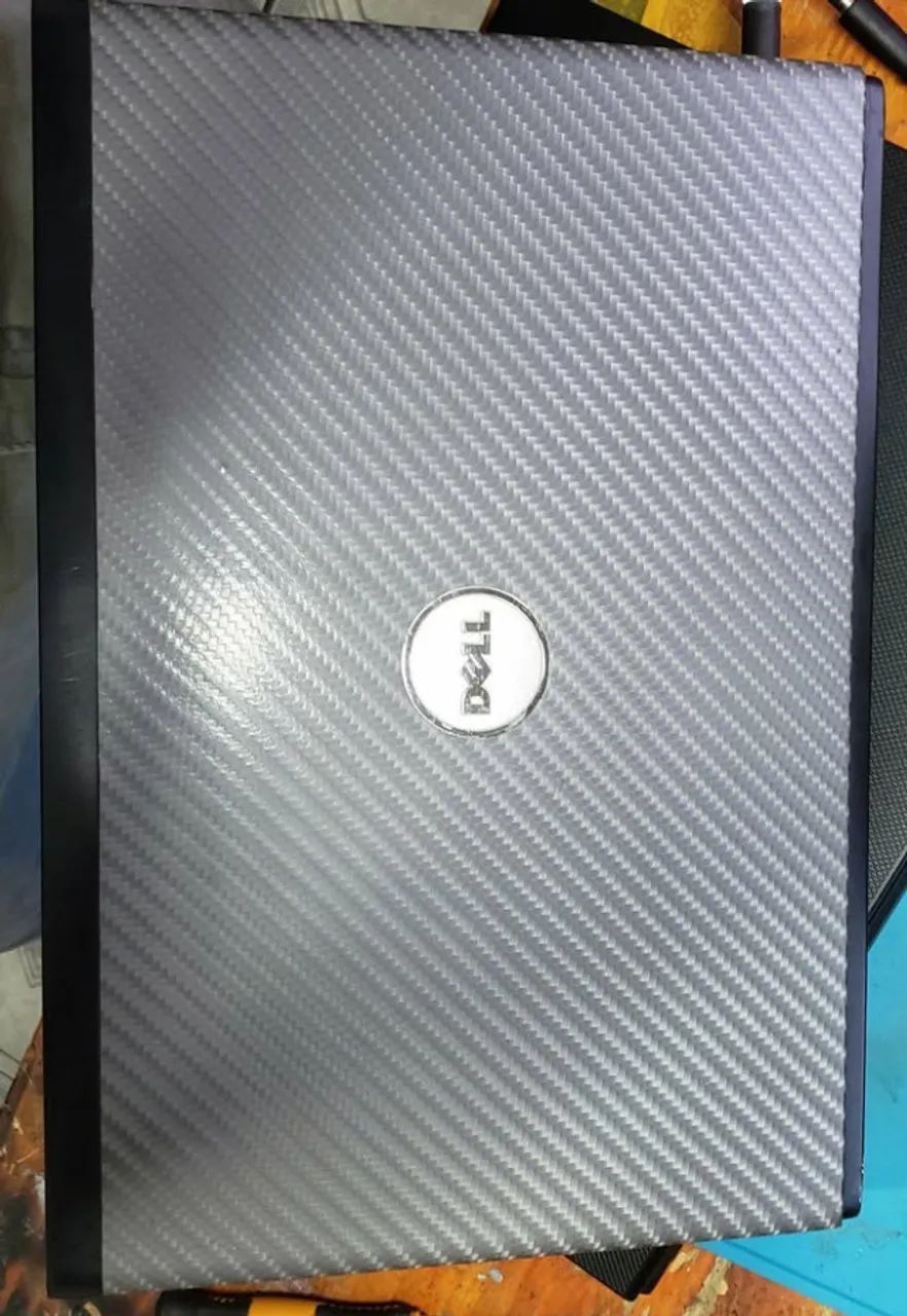Notebook Dell core i5, 8gb ram, 500gb win11, Office 2021 - Foto 3