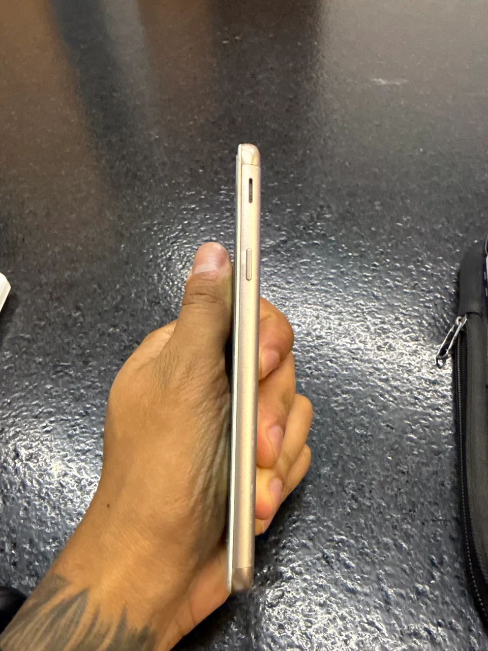 Galaxy J5 prime  - Foto 3