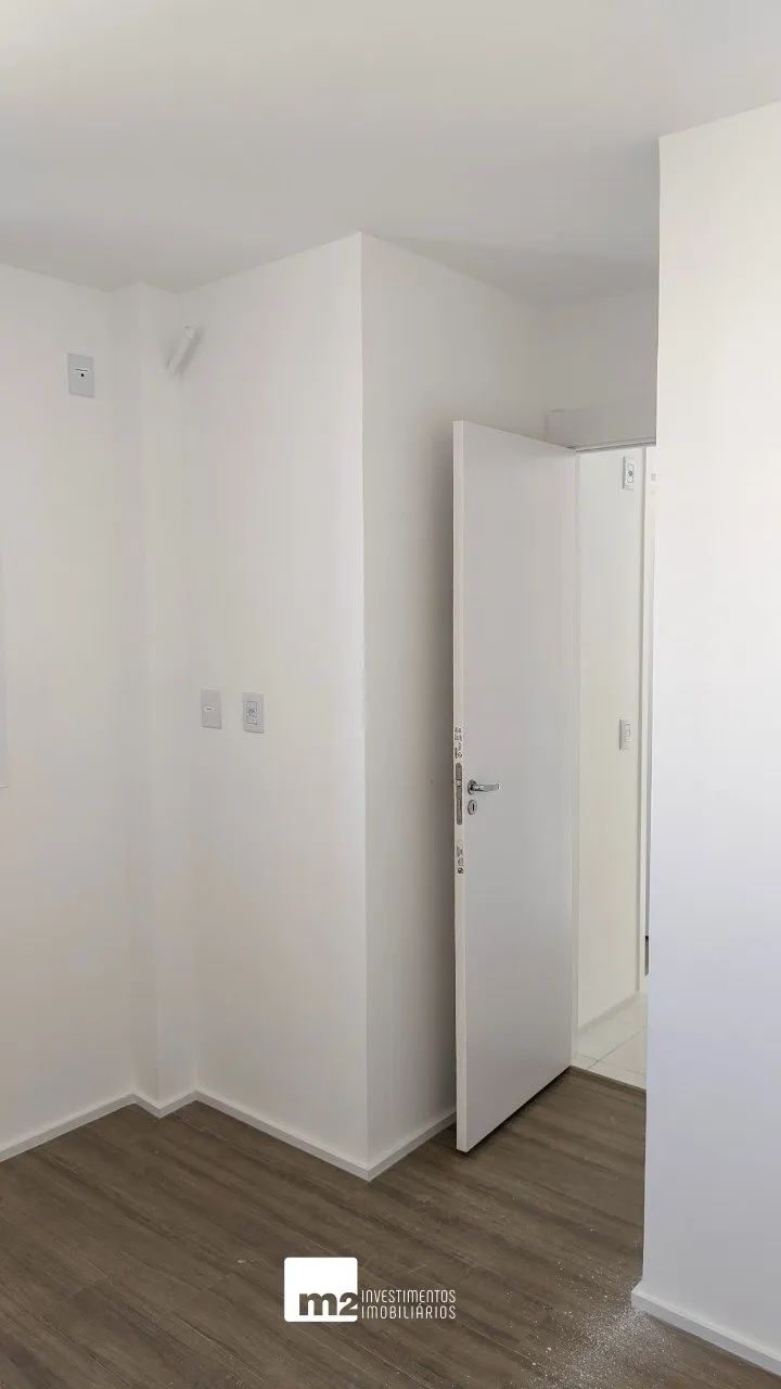 Apartamento no setor Parque Amazônia - Foto 5