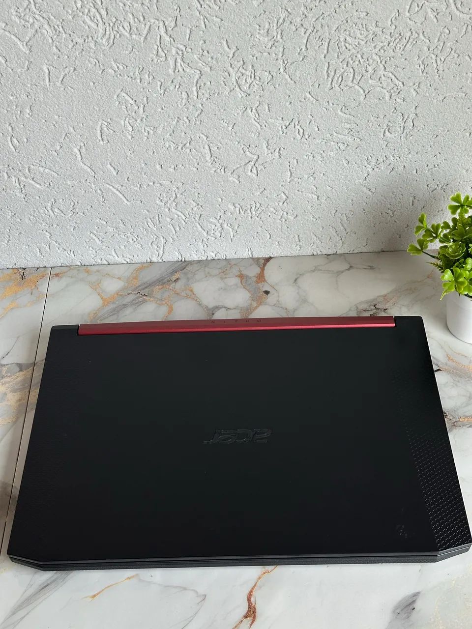 Notebook Gamer Acer Nitro 5 - Foto 2