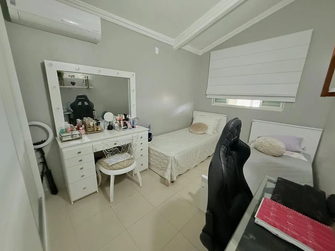 Vendo casa no panorama  - Foto 4