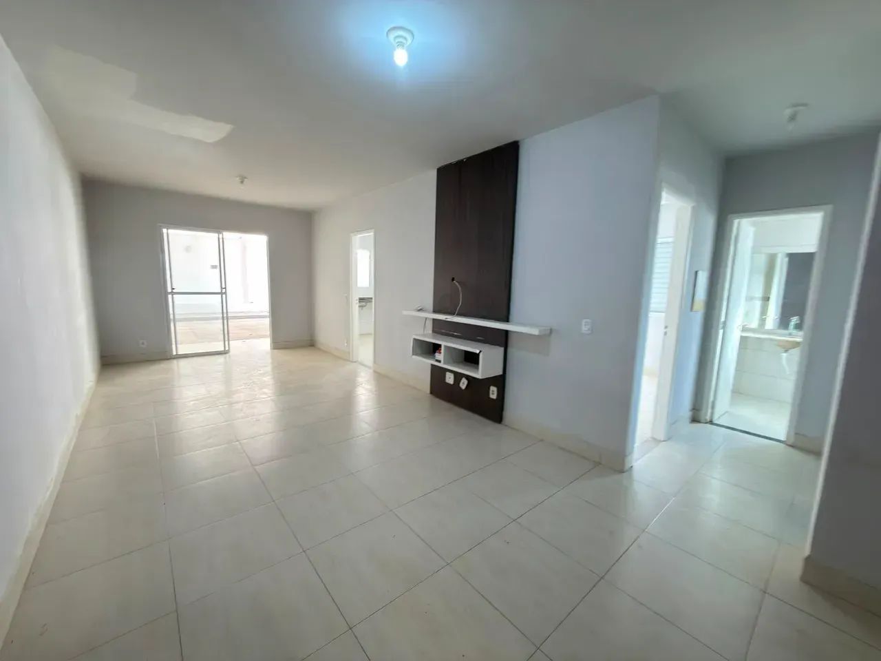 sala comercial - Foto 3
