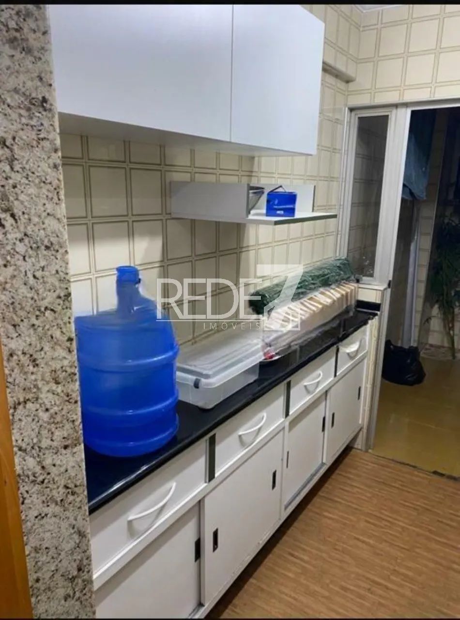 apartamento - Botafogo - Campinas - Foto 5