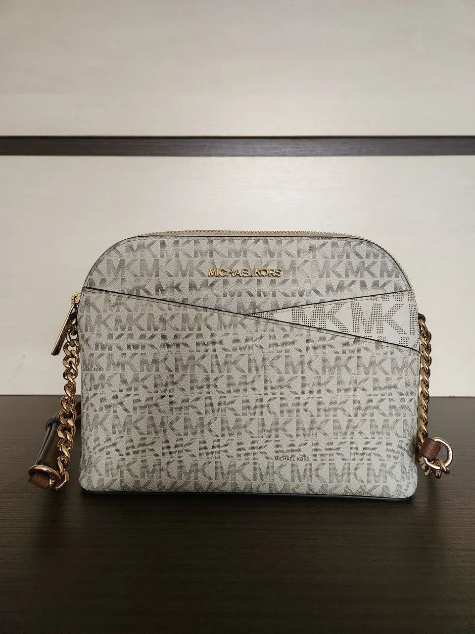 Bolsa Michael Kors