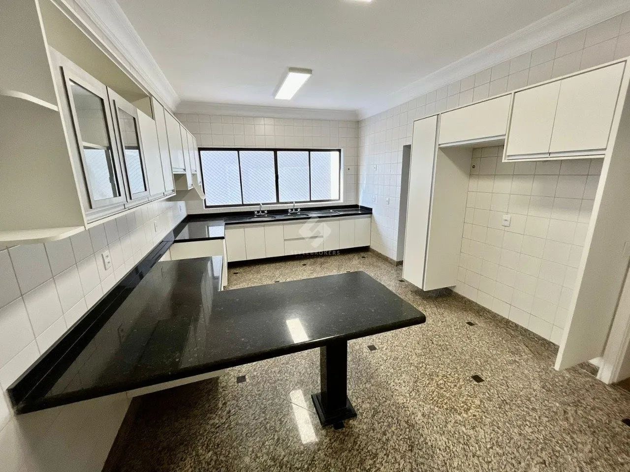 Apartamento de luxo à venda em Cuiabá - Foto 5