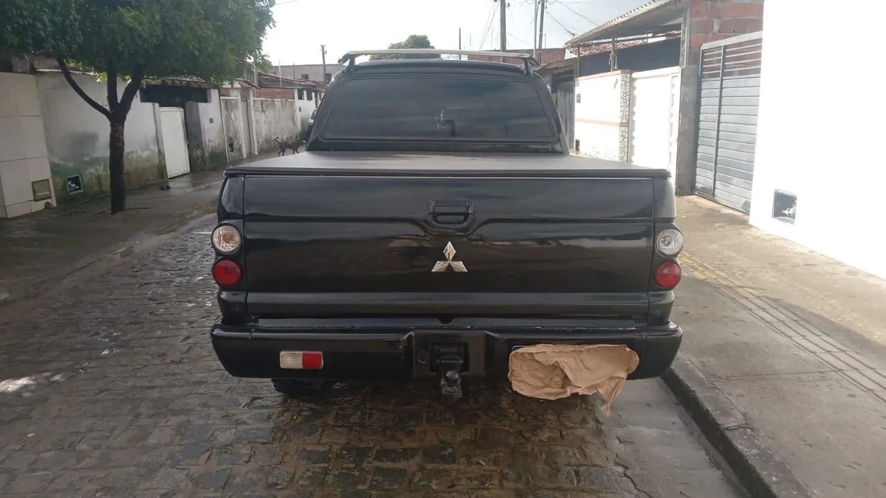 Vende ou troca   - Foto 2