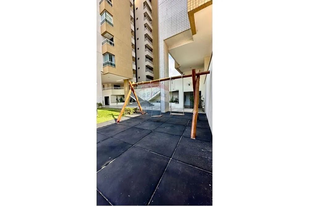 Apartamento Moderno e Confortável em São Luís! - Foto 3