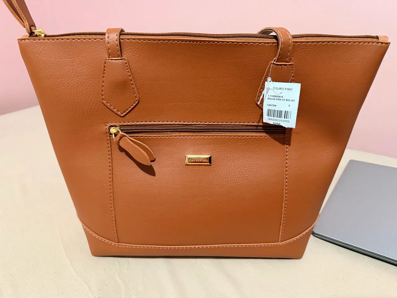 Bolsa  - Foto 3
